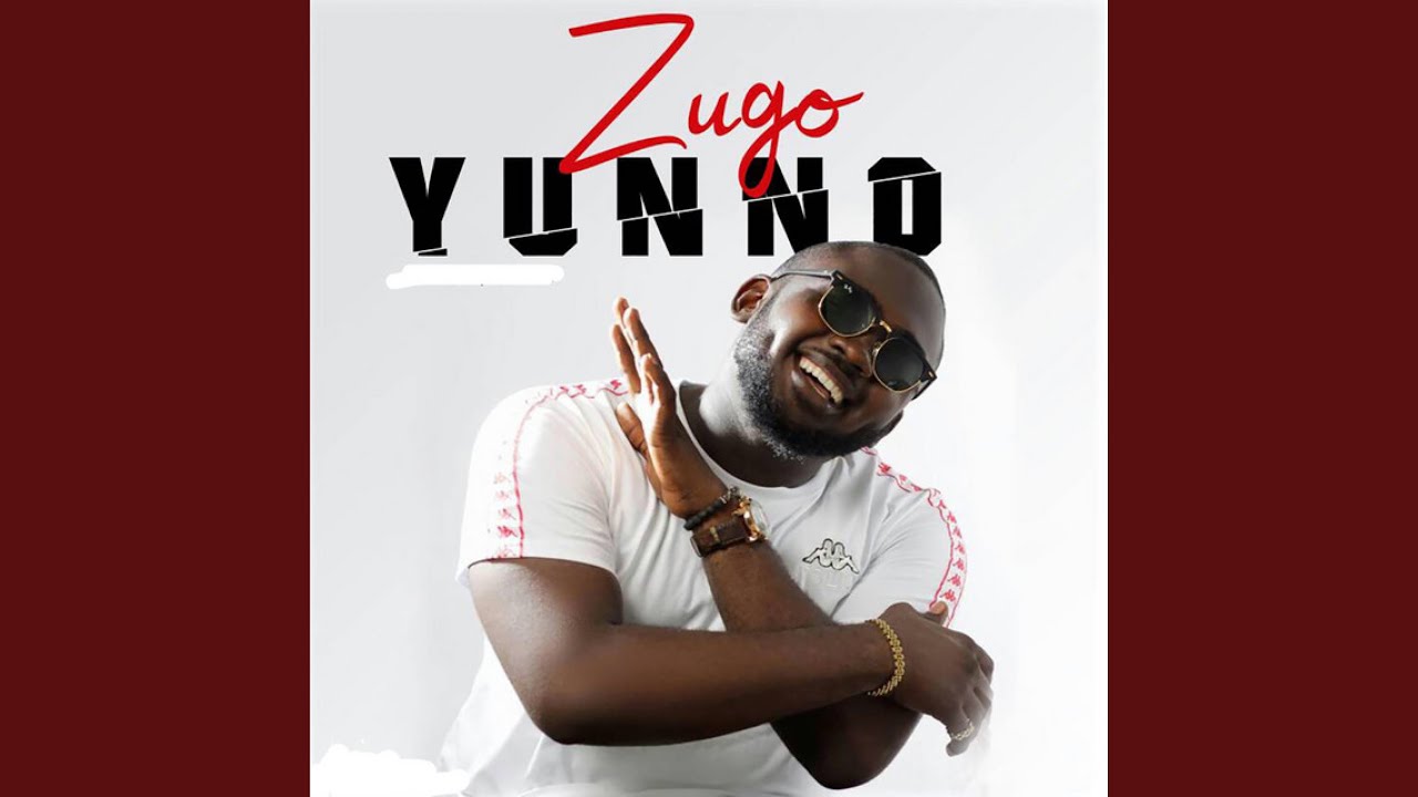 Watch Yunno on YouTube Watch Yunno on YouTube