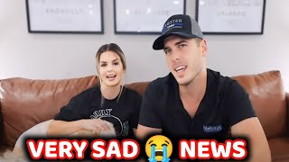 Today New update! Shocking! Alyssa Bates Shares Surreal Experience With Husband! Shocked You !! by Bringing Up Bates Official 201 views 2 days ago 2 minutes, 17 seconds