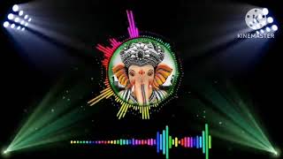 A Aaei Devpa Aale Dj Song