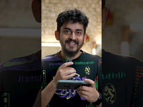 Mean Comments ft.  @ShashwatMaheshwari    #shorts #roastcomedy