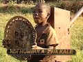 Khakhathi & friends _zwa kale(Owfficial video)