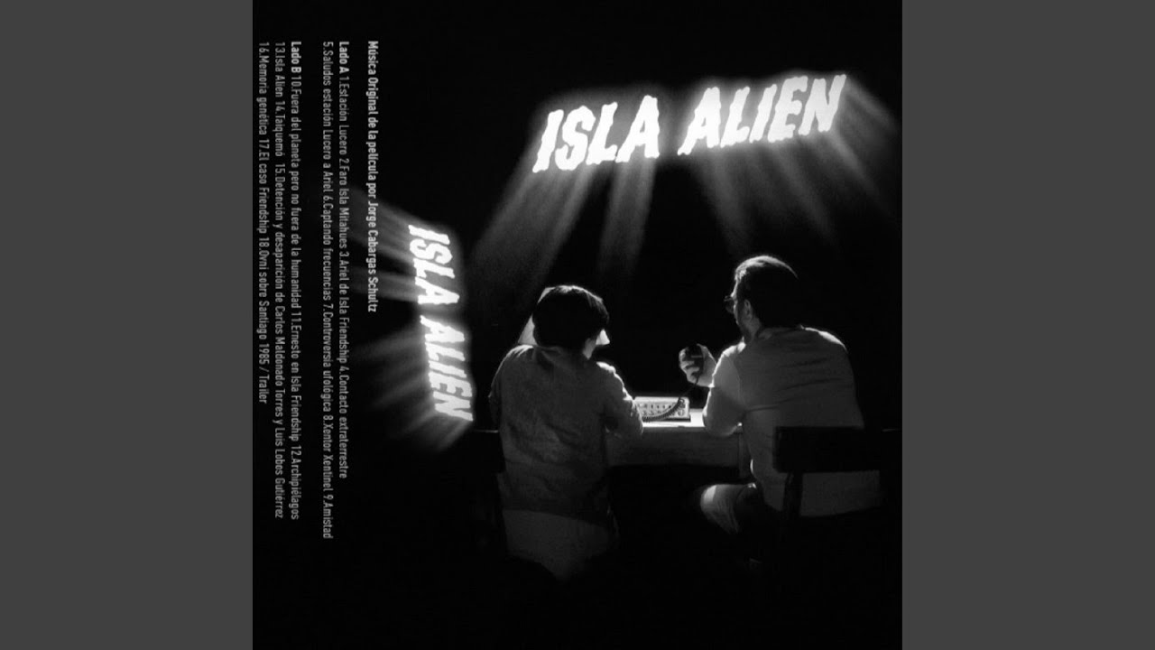 Controversia ufológica