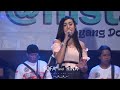 MEMANDANGMU - Nila Nada - REVANISTA Goyang Donk...!!!