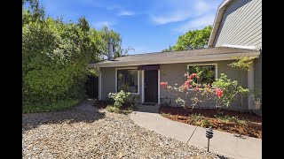 1530 Leila Court video tour