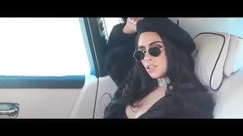 Alus - Aladdin (Official Music Video)