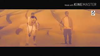 Bohemia sad rap status #bohemia #sidhumoosewala # sadrapstatus  #tiktok #reels