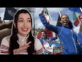 The Disney Channel Games are More Iconic than the Olympics *and messy as HELL*
