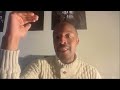 Exposing the Devil Pt. 3: "Corrupt Church Leaders"- 3rd John 1-9 | Bro. Knight | 2024/01/19