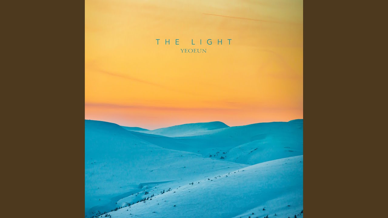 Watch Winter Day on YouTube Watch Winter Day on YouTube