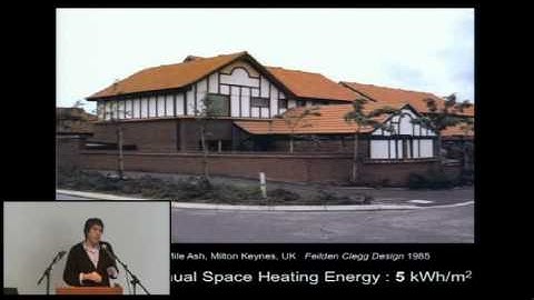 AA-AD Symposium - Part 2