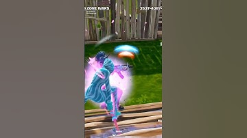 pickaxed lil kid #fortnite #pickaxe #1v1 #zonewars #fyp #viral