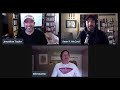 How to Use Stories to Communicate and Sell in Your Copy