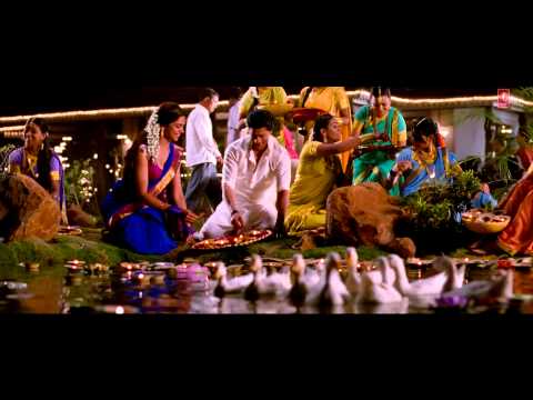 Titli Chennai Express Full Video Song   Shahrukh Khan, Deepika Padukone