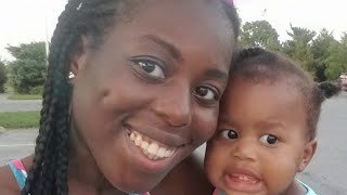 Mom Ids Woman Who Police Say Was Killed By Ex Who Then Shot Himself In Front Of Kids