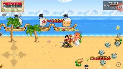 Hướng dẫn up skill cho ae 3x