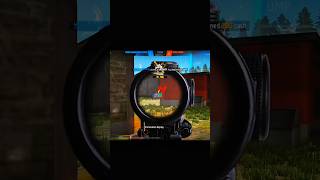 H@KER IN MY GAME💀