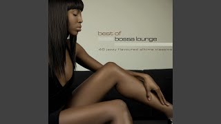 Last Train to London (feat. Stephenie Coker) - Costa Azul Quartet