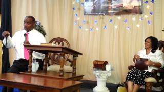 20130825_102553.mp4(3)
