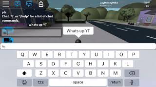 Trash Simulator Code Trash Simulator Code