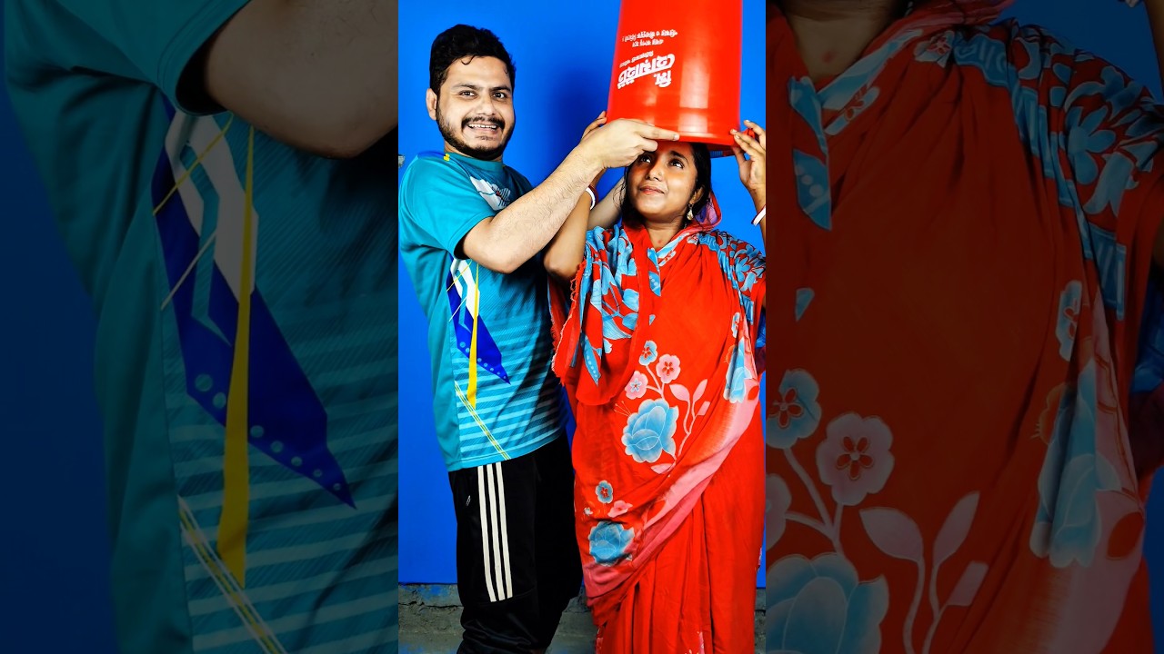 Kiyan Plays Disappearing Game with Family & Pranks His Mom! 🎭😂