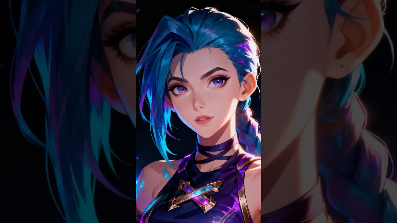 Swain 1v5 Quadra Kill! 🩸 | Unkillable Raid Boss #shorts #lol