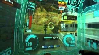 3-2 CB44 NS 敗北