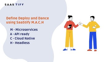 SaaStify - Bespoke Order Management and Fulfillment System