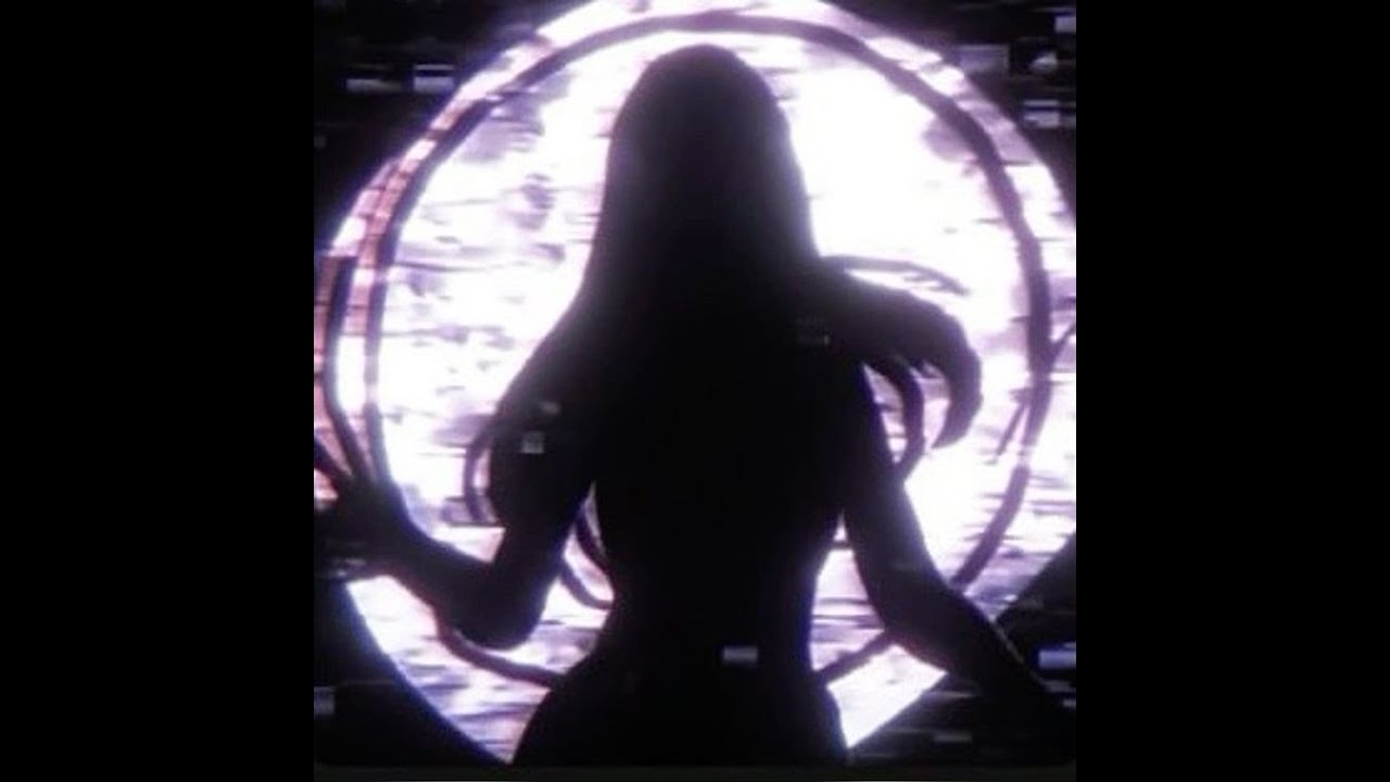 [FREE] Sosocamo x Don Toliver Type Beat - "Last Call"