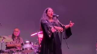 Delyar Sara Naeini Concert Australia 2025 دل یار کنسرت استرالیا ادلاید