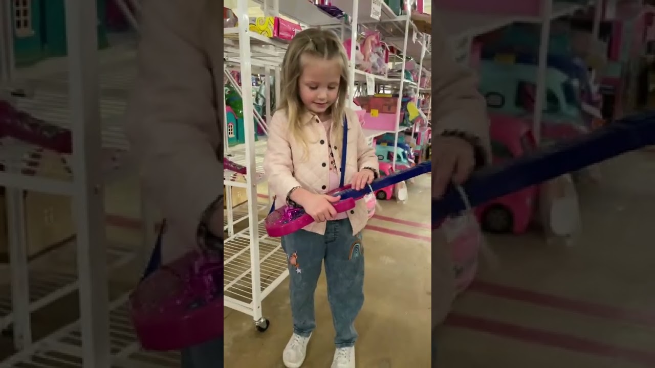 Kids Every Wear Consignment Event