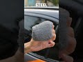 Revamp Your Ride: Ultimate Car Clean & Organize Guide!