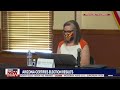 LIVE: Coronavirus Updates Across the Country