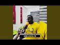 Jigide M Onyenwe M Jesus By Mr Afri Jigide M Onyenwe M Jesus By Mr Afri