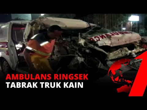 Video: Kecelakaan Di Rumah Almarhum Dengan Kikimora Dan Kurcaci Di Atap - Pandangan Alternatif