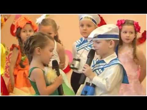 А ты меня любишь? - Ага!