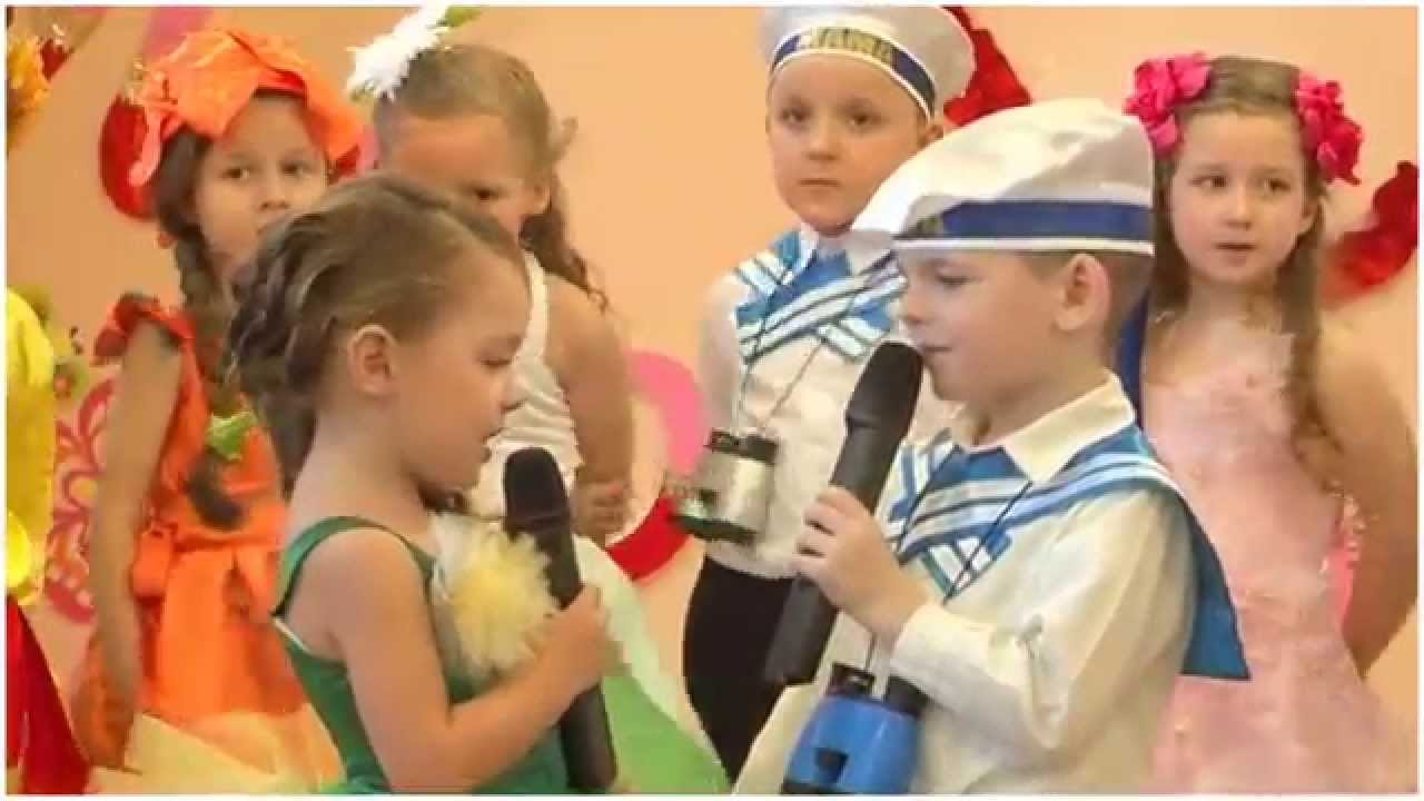 А ты меня любишь? - Ага! - YouTube