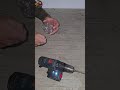 Smart Trick=خدعة ذكية🤯🤔#DIY #Workshop #Handyman #SmartTrick #Unbelievable #hvac#repair#mechanic##usa