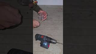 Smart Trick=خدعة ذكية🤯🤔#DIY #Workshop #Handyman #SmartTrick #Unbelievable #hvac#repair#mechanic##usa
