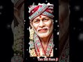 ✡️🕉️🙏saibaba blessings to all of you and your family 🕉️✡️🙏#trendingshorts #saibaba #blessings #yt