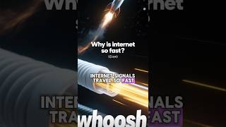 Single Mode vs Multimode Fiber Explained in 45 Sec | Fast & Safe Internet | Raahi Tutorials