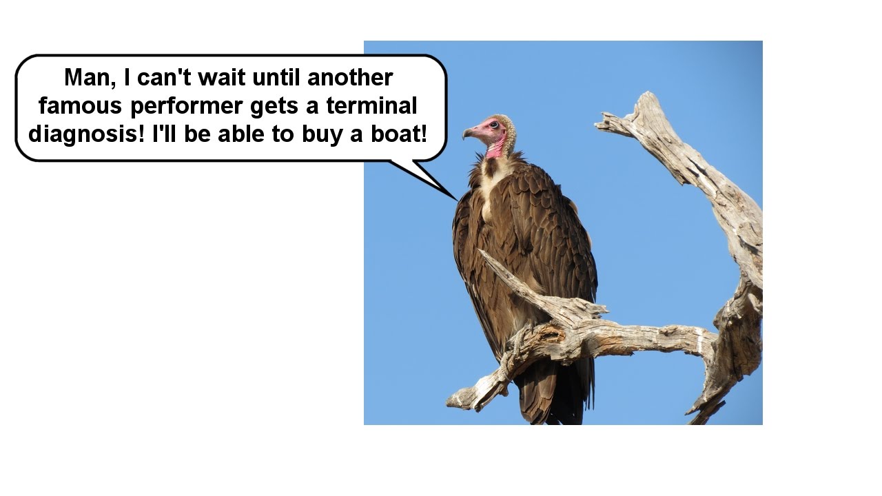 Solo trannies blowing his load