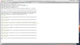 Milestone1 - checkbox io