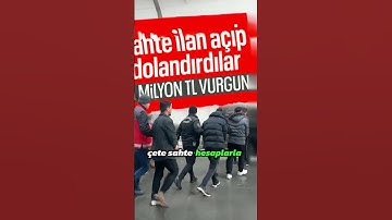Balıkesir