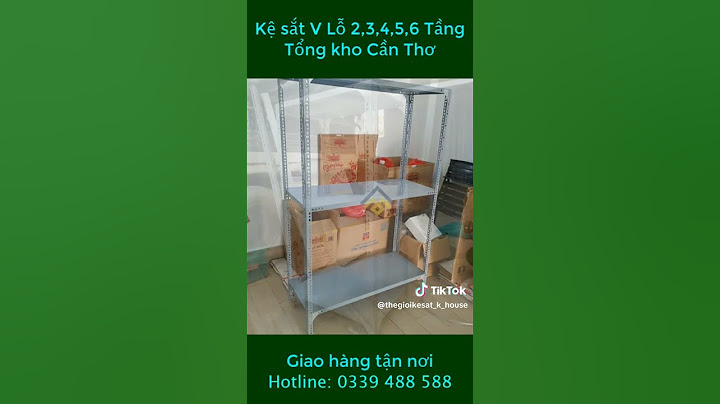 So sánh sắt v lỗ 3 3 4 6 năm 2024