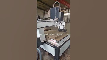 CNC Wood Saw, CNC Router Machine, plywood cutting machine, timber pallet machine, wood board saw
