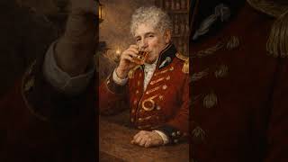 Australia Was Broken… So I Took Control” Wealth