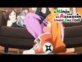 WHAT ARE THOOOSEE? | A Ninja and an Assassin Under One Roof