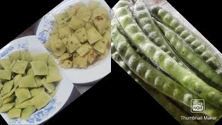 Zawngtah ziah loh in thla nga hnuah pawh a la pangai reng.