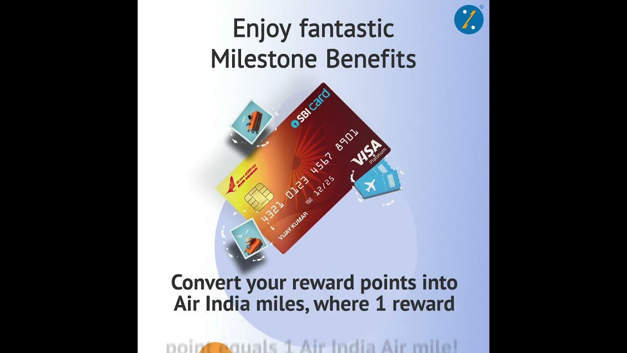 Apply Now For Air India SBI Platinum Credit Card creditcards YouTube apply-now-for-air-india-sbi-platinum-credit-card-creditcards-youtube