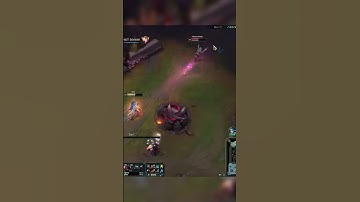 World Record Attack Speed Jinx